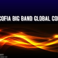 COFIA BIG BAND GLOBAL COLLAB