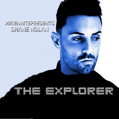 The Explorer