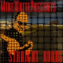 Straight Roads (MonsterTruck edit)