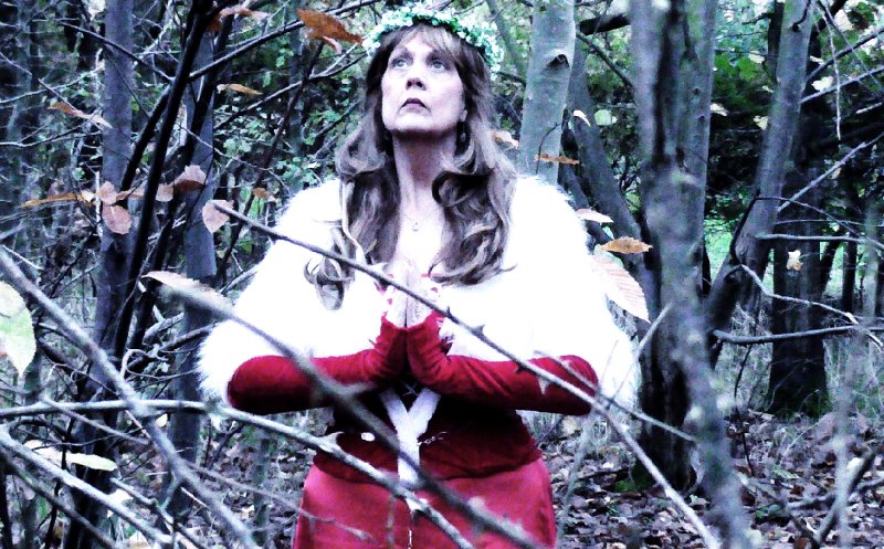 God Rest Ye Merry Gentlemen