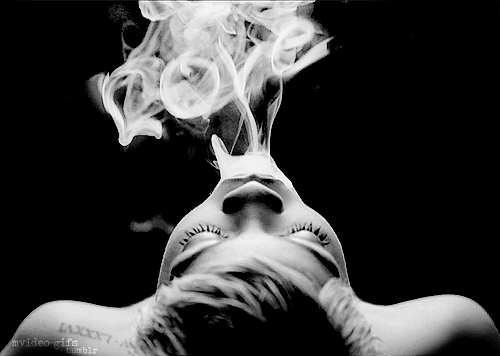 *Deeply.....into YOU *  (re-mastered)