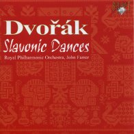 Slavonic Dance