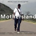 Mothersland - Trailer Cue