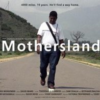 Mothersland - Trailer Cue