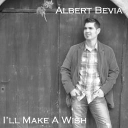 I'll Make A Wish
