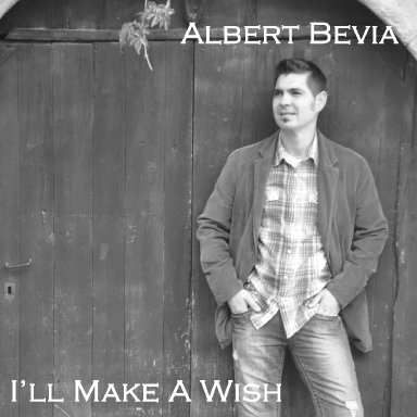I'll Make A Wish