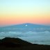 Mauna Kea