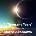 'a Thousand Years' [song to the Moon] rated a 5