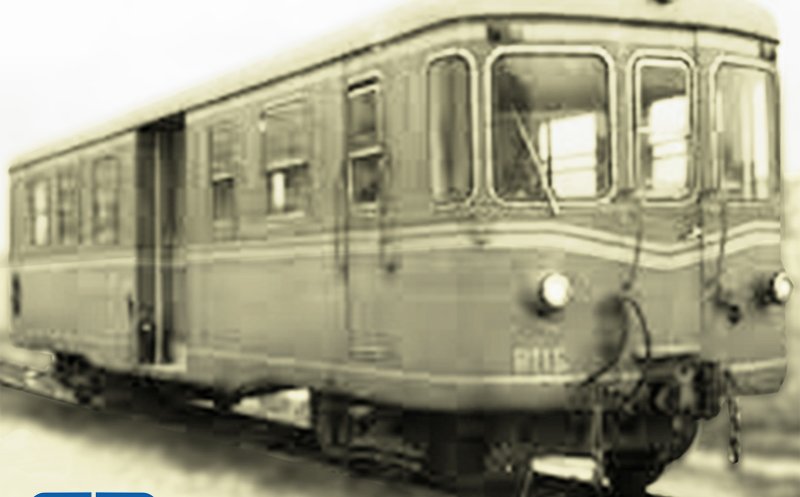 ETERNAL LIGHT ft. Cassie & Jogi