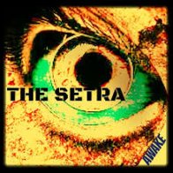 The Setra - Mindpower