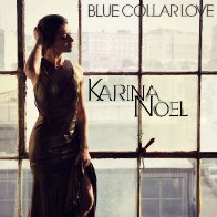 audio: Blue Collar Love