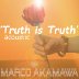 Truth is Truth (acoustic) rated a 5