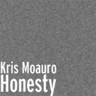 Honesty