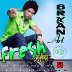 01. Fresh Start   Bryan Art rated a 5