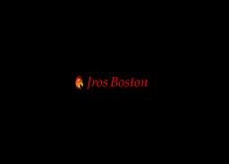 Jros Boston 2015 Demo Leaked