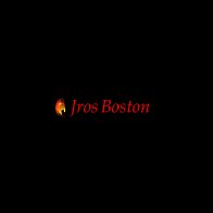 Jros Boston 2015 Demo Leaked