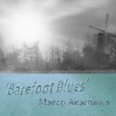 'Barefoot Blues'