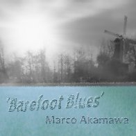 'Barefoot Blues'