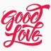 Good Love rated a 5