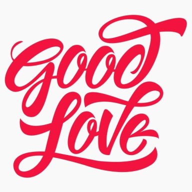 Good Love