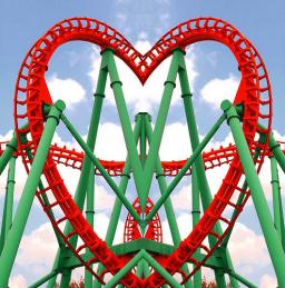 Roller Coaster