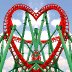 Roller Coaster rated a 5
