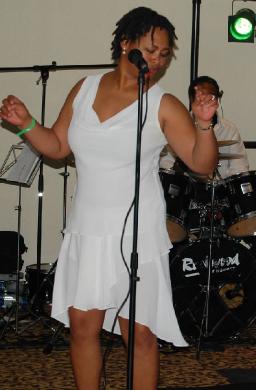 (You Can)Make Me Yours ....The Southern Soul version