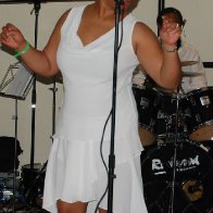 (You Can)Make Me Yours ....The Southern Soul version