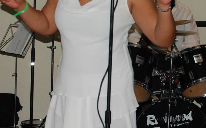 (You Can)Make Me Yours ....The Southern Soul version