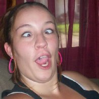 I am Retarded