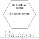 Hexagon