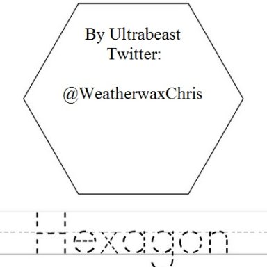 Hexagon