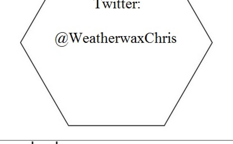 Hexagon