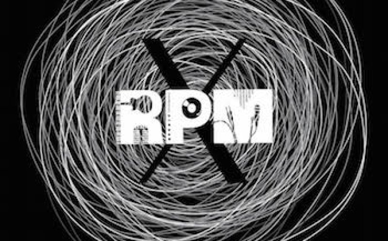 Another Bad Girl Won't Do You Good