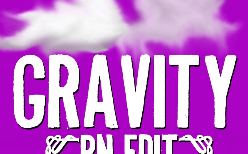 Gravity (edit)