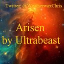 Piano Concerto #4 "Arisen" (Final version with post production) 