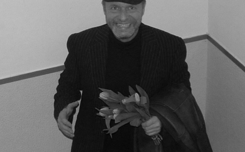 Don't Want To Dance Alone