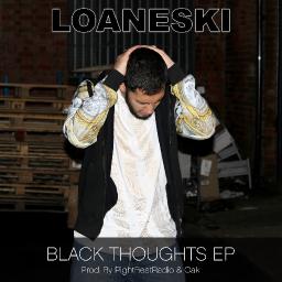 Black Thoughts