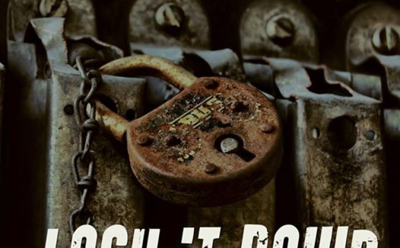 Lock It Down
