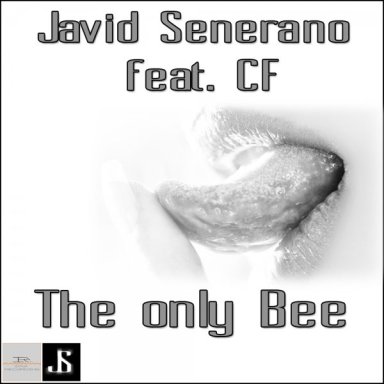The only bee (Radio Version)