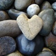 Heart Of Stone