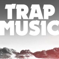 Trap Demo