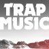 Trap Demo