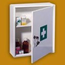 Medicine Cabinet