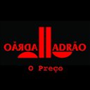O Preço