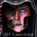 TEDDZ INTERVIEW WITH DJ LUSCIOUS ALL THINGS ELECTRONIC 6JUNE15