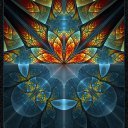 Rises Like a Phoenix (EPlettner, Dcoonrod, DCDeal, DBrink)