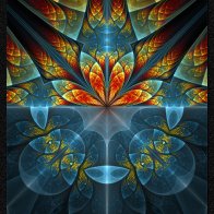 Rises Like a Phoenix (EPlettner, Dcoonrod, DCDeal, DBrink)