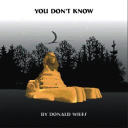 You Don't Know