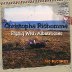 Flying with albatrosses rated a 5